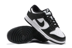 DUNK LOW ‘PANDA’ - Outlet Imports Shoes