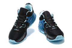 Lebron Witness 7 - loja online