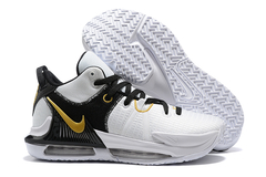 Lebron Witness 7 - Outlet Imports Shoes