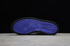 PARIS SAINT-GERMAIN X AIR JORDAN 1 HIGH ZOOM CONFORT 'PARIS' - loja online