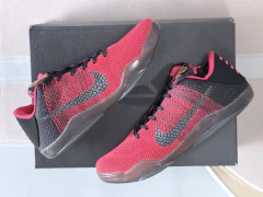 Kobe 11 - Outlet Imports Shoes