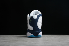 Air Jordan 13 Retro "Obsidian" - loja online