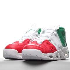 Nike Air More Uptempo - comprar online