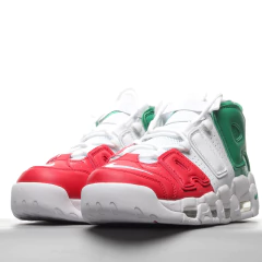 Nike Air More Uptempo - comprar online