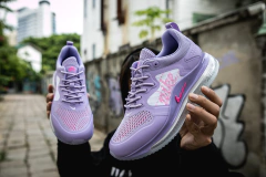 AIR MAX 720 (FEMININO) - Outlet Imports Shoes