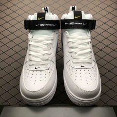 Air Force 1 High Utility - buy online