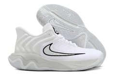 Giannis Immortality 4 - Outlet Imports Shoes