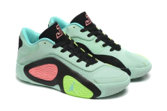 Jordan Tatum 2 - comprar online