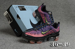 AIR VAPORMAX 360 (FEMININO) - Outlet Imports Shoes