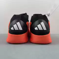 Imagem do Adidas Anthony Edwards