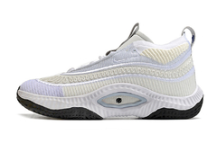 Cosmic Unity 3 'Summit White' - Outlet Imports Shoes