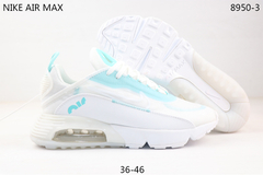 AIR MAX 2090 - comprar online