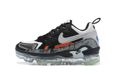 NIKE AIR VAPORMAX na internet