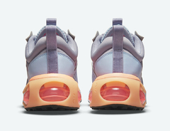 AIR MAX 2021 - loja online