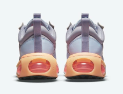 AIR MAX 2021 - loja online