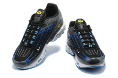 Imagem do AIR MAX PLUS 3
