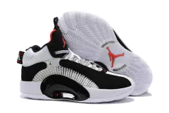 AIR JORDAN 35 'DNA' - comprar online