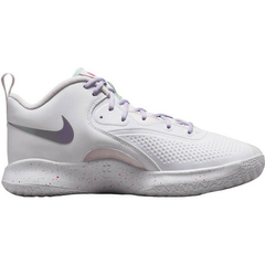 ZOOM HYPERSET 2 SE - Outlet Imports Shoes