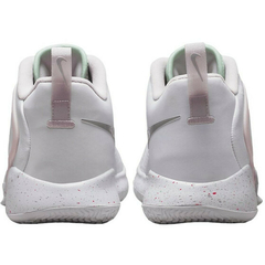 ZOOM HYPERSET 2 SE - loja online