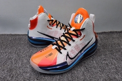 AIR ZOOM G.T.JUMP - buy online
