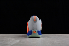 Nike Cardo x KD 15 'Producer Pack' - loja online