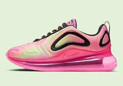 AIR MAX 720 (Feminino)