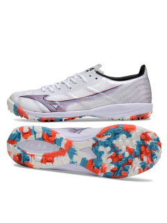 Mizuno Alpha Made in Japan - Outlet Imports Shoes