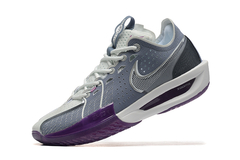 AIR ZOOM G.T. CUT 3 na internet