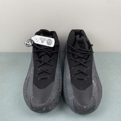 Adidas Anthony Edwards - loja online