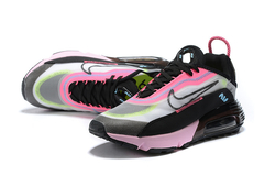 AIR MAX 2090 FEMININO on internet
