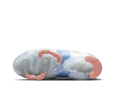 Imagem do VAPORMAX EVO