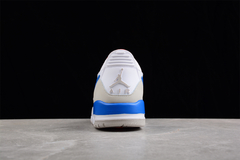 Air Jordan Legacy Low "True Blue" - loja online