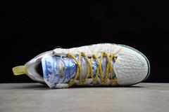 Lebron 18 'Reflections Flip' - Outlet Imports Shoes