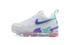 VAPORMAX EVO 'Hyper Grape' - loja online