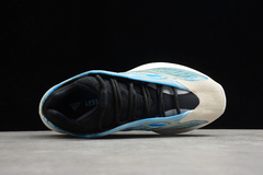 Yeezy Boost 700 V3 'Arzareth' - Outlet Imports Shoes