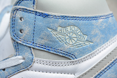 AIR JORDAN 1 RETRO HIGH OG ' HYPER ROYAL ' - loja online
