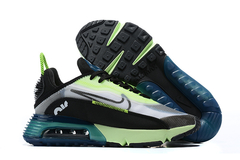 AIR MAX 2090 - buy online