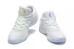 KD 17 "White" - loja online