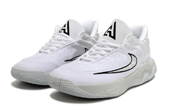 Giannis Immortality 4 - comprar online