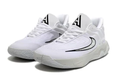 Giannis Immortality 4 - buy online