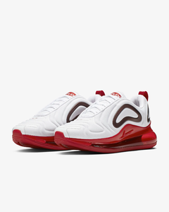 Air Max 720