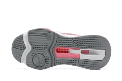 Image of Air Zoom superrep 4 "Natural Pink"
