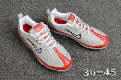 AIR VAPORMAX 360 na internet