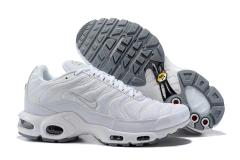 AIR MAX PLUS - comprar online