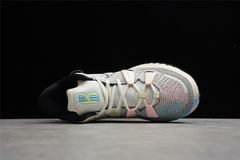 NIKE Kyrie 7 “ Pale Ivory " - loja online