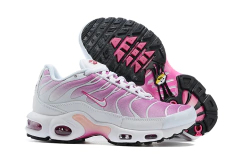 AIR MAX PLUS - loja online