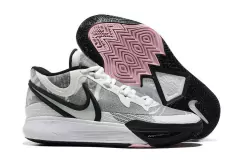 Kyrie 9 - Outlet Imports Shoes