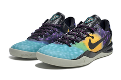 Kobe 8 - buy online