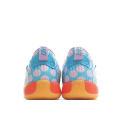 KD 15 - online store