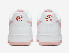 NIKE AIR FORCE 1 LOW 'VALENTINE'S DAY 2022' - loja online